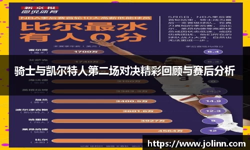 OETY欧亿体育官方网站