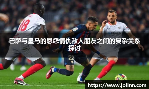 OETY欧亿体育官方网站