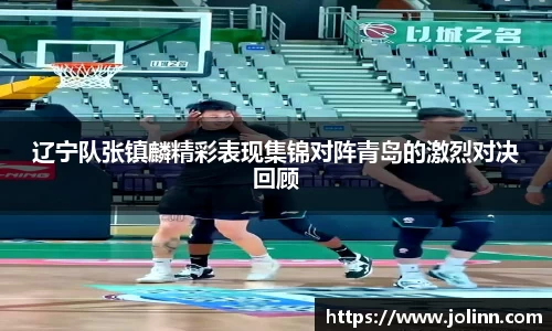 OETY欧亿体育